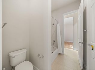10765 Pisa Rd, Wellington, FL 33414