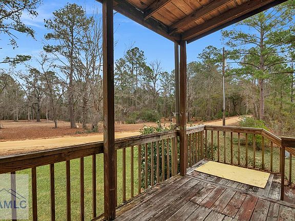 3rd image of 531 Gene Bland Rd