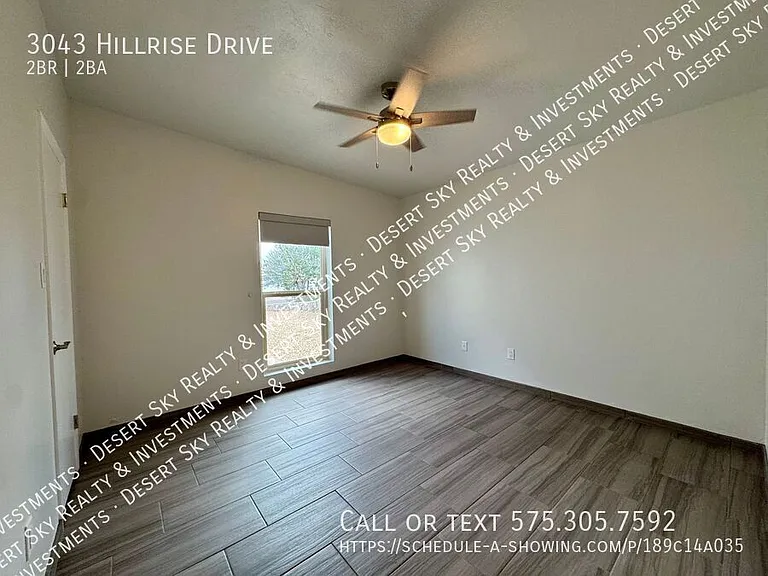 3043 Hillrise Dr — Photo 20