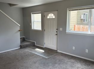 5623 SE 84th Ave APT 3, Portland, OR 97266