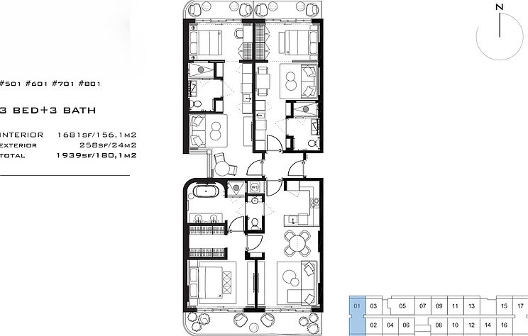Listing photo 2
