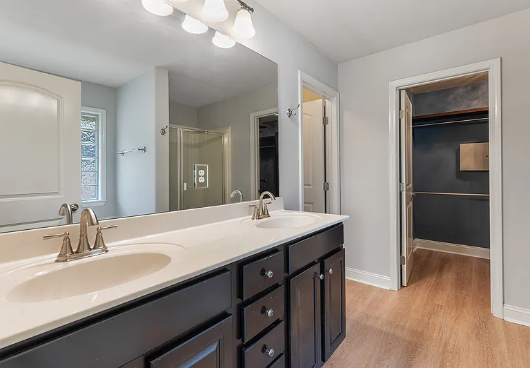 323 Harbor Glen Dr SW — Photo 21