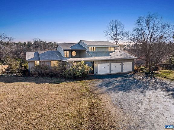 2nd image of 5294 Markwood Rd