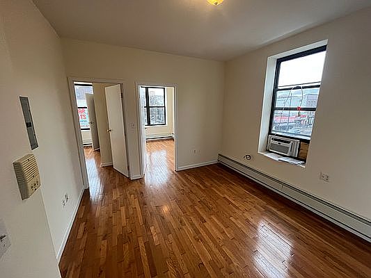 4401 13th Ave APT 3L, Brooklyn, NY 11219 | Zillow