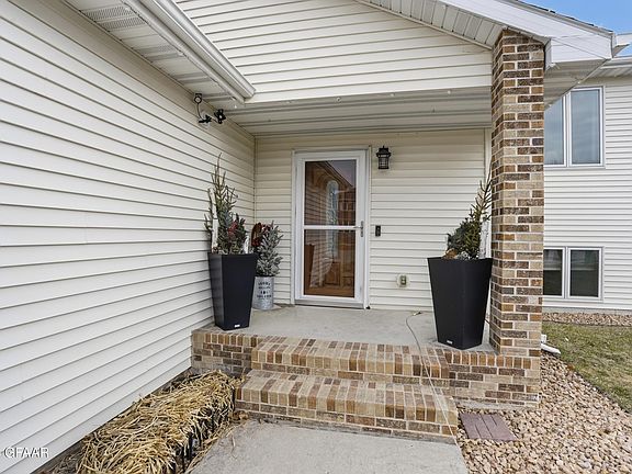 3rd image of 3715 Brookshire Dr