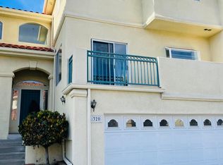 4489 Spencer St UNIT 320, Torrance, CA 90503