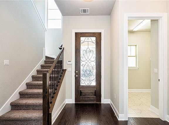 2nd image of 12328 Reserve Creek Dr