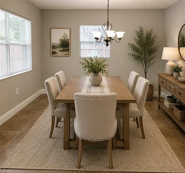 2209 Antigua Pl #826 — Photo 9