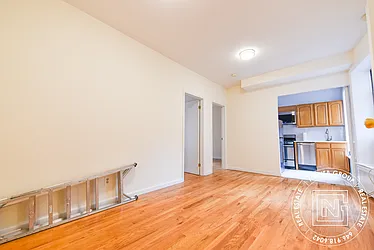 Rented by Nolita Group