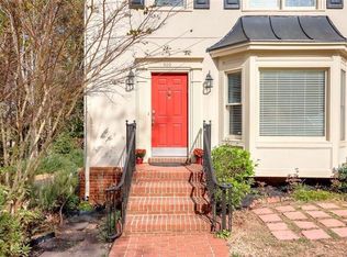 300 Brantley Rd #1, Atlanta, GA 30350