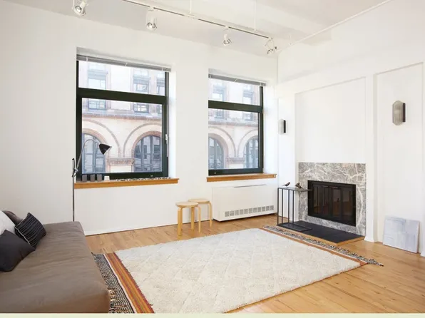 14 East 4th Street image 1 of 3