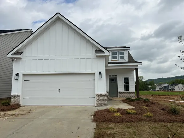 9157 Glimmer Ln Unit 159, Ooltewah, TN 37363