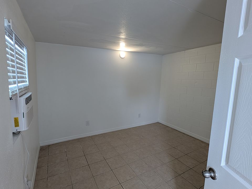 1st image of 99 Valles Way #1