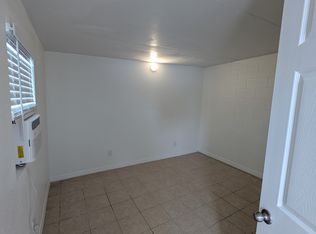 99 Valles Way #1, Kissimmee, FL 34743