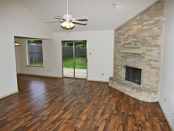 2nd image of 6420 Alta Vista Dr
