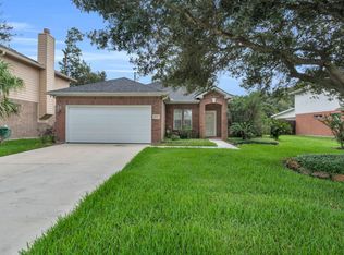 26711 Cypresswood Dr, Spring, TX 77373