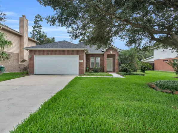 26711 Cypresswood Dr, Spring, TX 77373