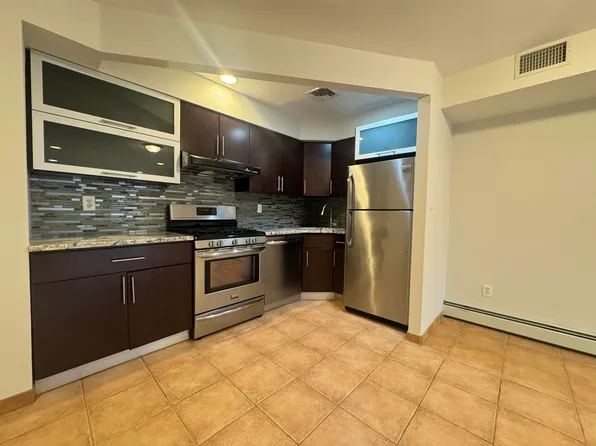 30-67 32nd Street image 1 of 12