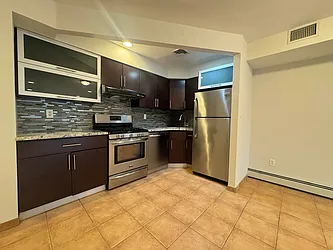 30-67 32nd Street, #3A