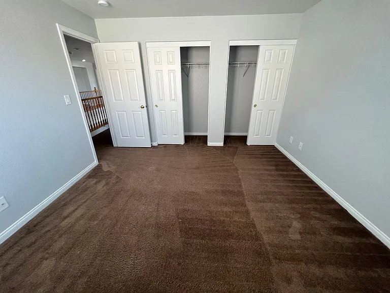 5604 Rocky Ravine Ave — Photo 36