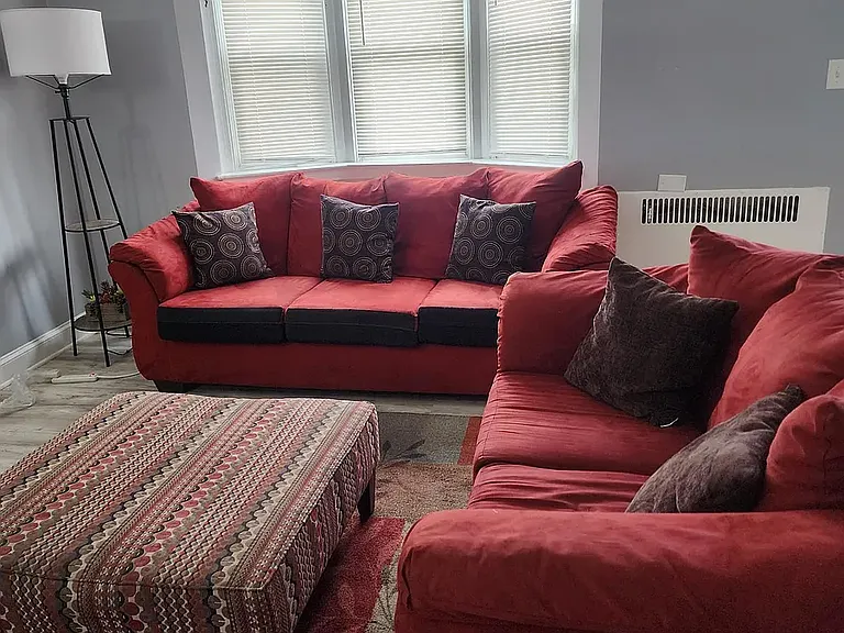 1253 Circle Dr #1 — Photo 17