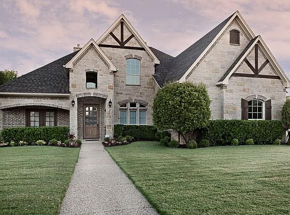 4th image of 2705 Zinfandel Ln