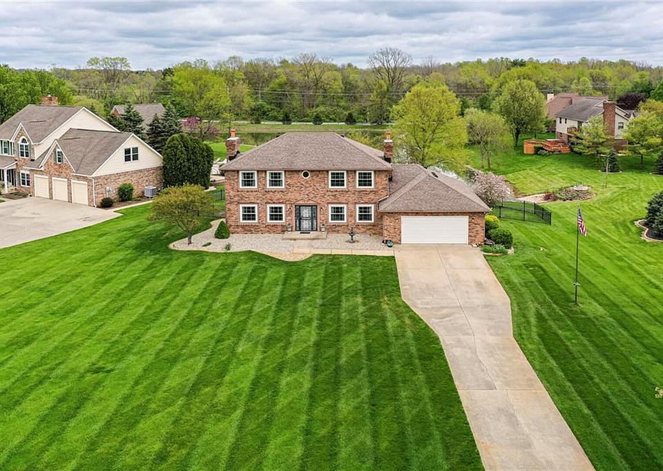 1st image of 7850 Golden Pond Ct