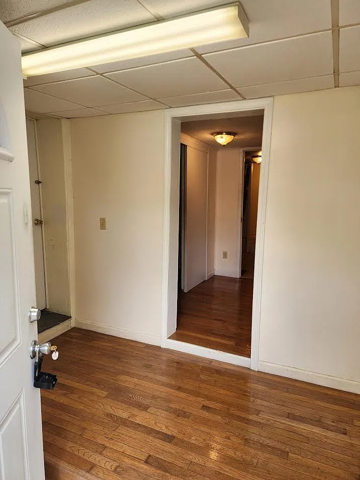1 bed, 1.0 bath, 962 sqft, $650 — Photo 4