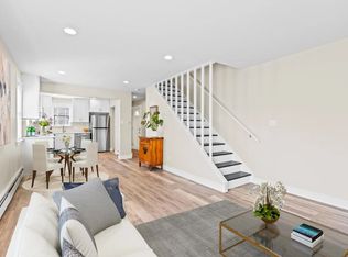 3527 Nottingham Ct APT 3, Boulder, CO 80304