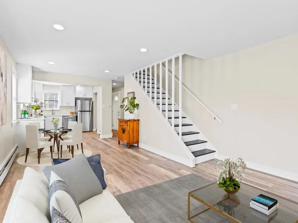 3527 Nottingham Ct, Boulder, CO