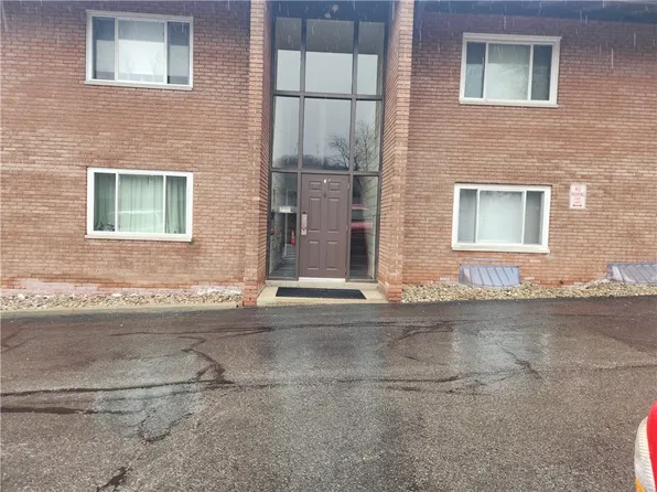 8179-8179 Ohio River Blvd #33, Pittsburgh, PA 15202