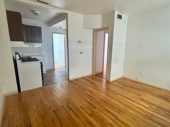 87 W Main St #B
