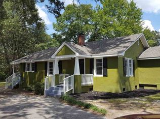 470 Carolina Dr, Spartanburg, SC 29306