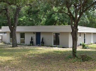 300 Ridgewood St, Altamonte Springs, FL 32701