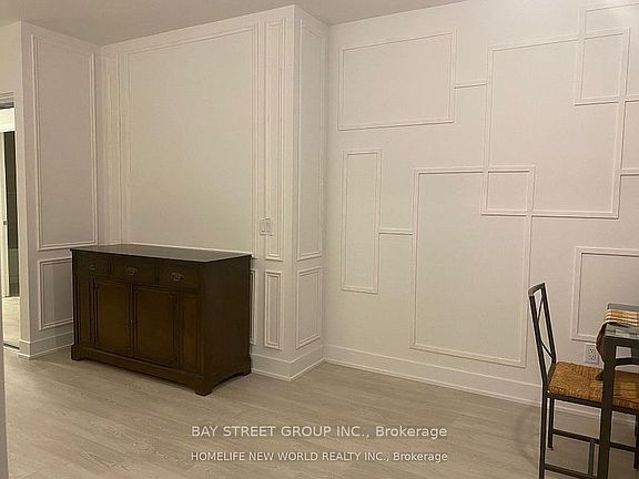 5th image of 2545 Simcoe St N #2515