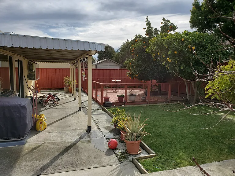 31333 Santa Elena Way — Photo 2
