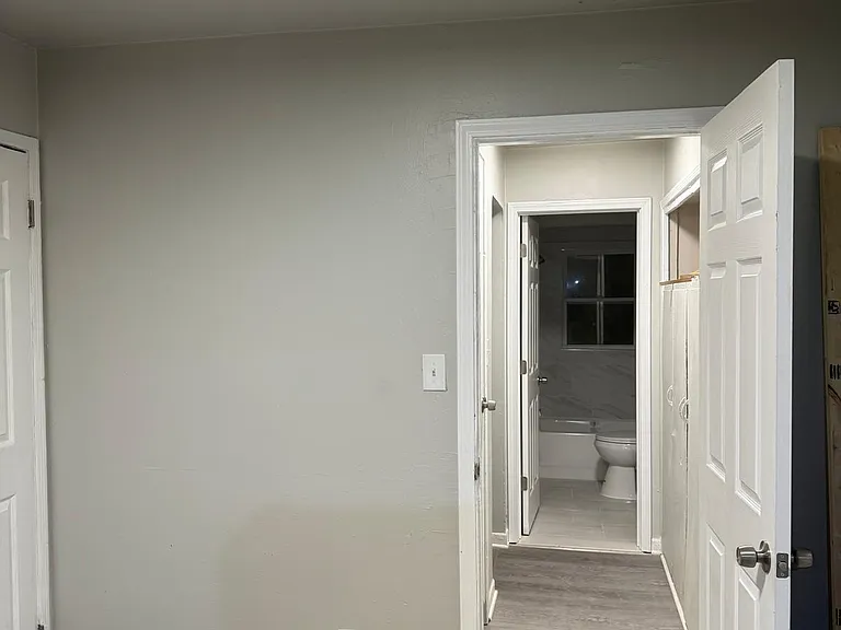 11026 Nottingham Rd #11026 — Photo 9