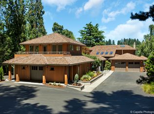 4973 Mapleton Dr, West Linn, OR 97068