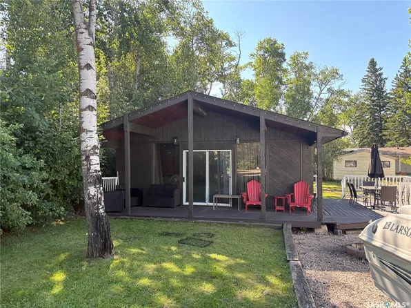 9 Hunter Bay, Fishing Lake, SK S0A 1Y0