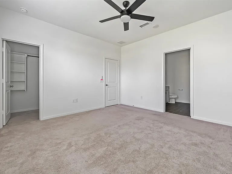 21127 Dolphin Bay Ln — Photo 14