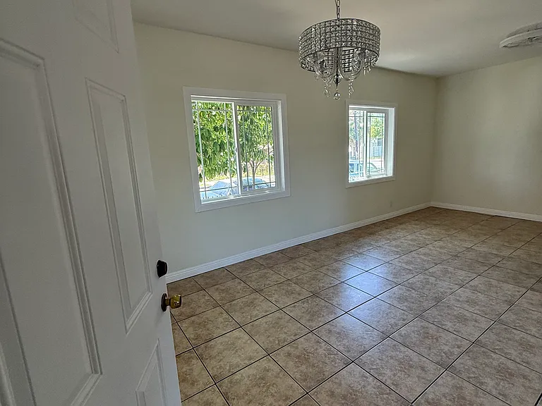 4613 Eugene St #1 — Photo 14