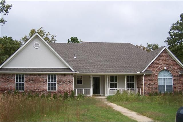 1st image of 17836 S Rocky Top Ln