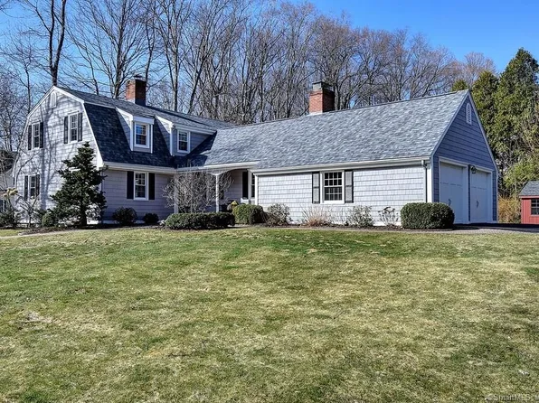 49 Tall Timbers Dr, Glastonbury, CT 06033