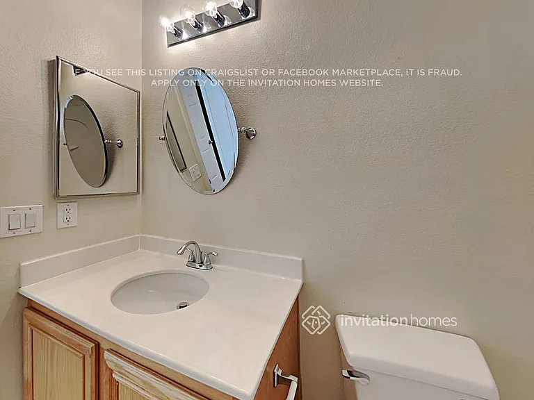 2609 Courlan Dr — Photo 17