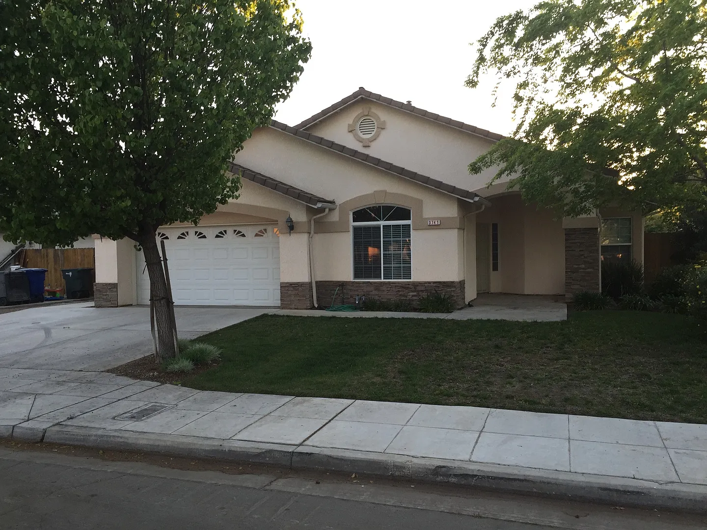 3741 N State St photo 1