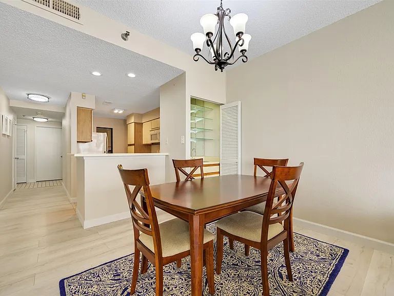 7700 Seawall Blvd #512 — Photo 15