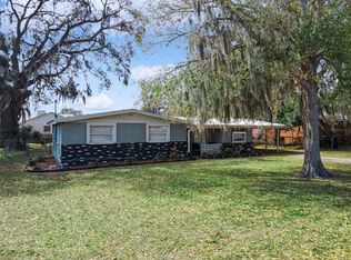 126 Seville Rd, Auburndale, FL 33823
