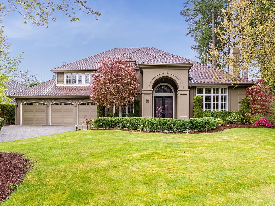 1st image of 2625 259th Ct SE
