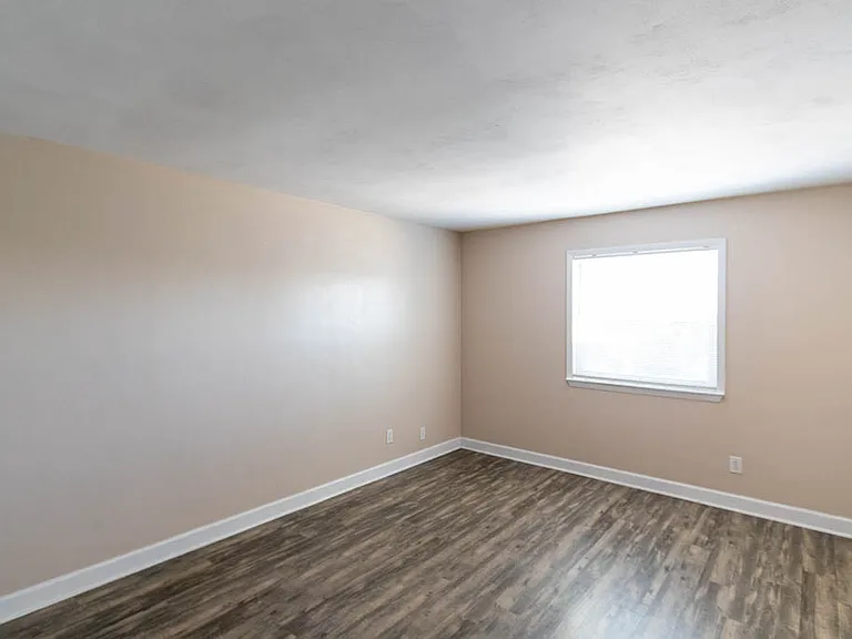 1518 Chela Ave #C3 — Photo 23