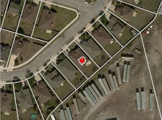 8815 Trumpet Cir, Converse, TX 78109